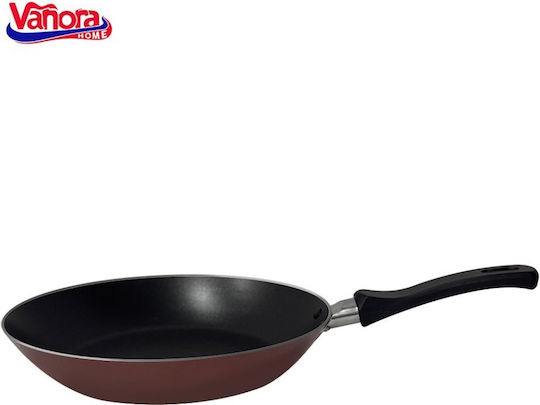 Vanora Aluminum with Non-stick Coating