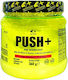 4+ Nutrition Push+ 360gr Arancia Rossa