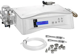 Digas G. Dermabrasion Digas G. Dermabrasion