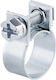 Cleme Coliere Benzină 10mm Aba Mini