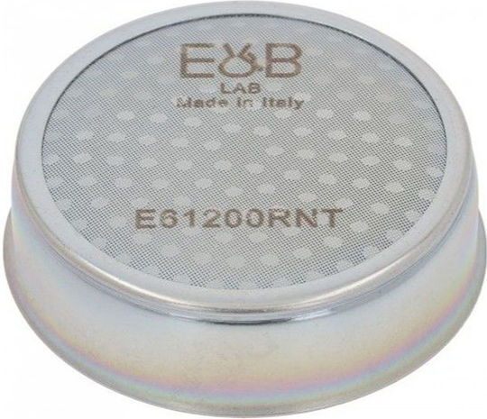 Ims Competition Σίτα Group Τύπου E61 E61200rnt 60mm
