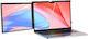 UPERFECT Ustation Z14-S Portable Monitor 14" 2240x1400