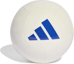 adidas Universadi Ball Minge de fotbal Albă