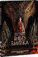 Game Thrones Season 1 5 Dvds