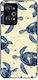 Sonique Ocean Series Case Realme GT Neo 2 5G Re...