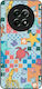 Калъф Sonique Ocean Series Realme 12 5g Realme ...