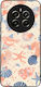 Handyhülle Sonique Ocean Series Realme 12 Plus ...