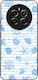 Handyhülle Sonique Ocean Series Realme 12 Plus ...