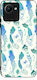Sonique Ocean Series Realme C30 Handyhülle Mit ...