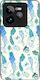 Sonique Ocean Series Case Realme GT 7 Pro 5G Me...