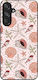Калъф Sonique Ocean Series Samsung Galaxy M55 5...