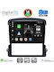 Digital IQ Car Audio System for Kia Sorento 2006-2009 (Bluetooth/USB/WiFi/GPS/Apple-Carplay/Android-Auto) with Touch Screen 9"