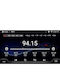 Digital IQ Car Audio System for Mazda MX-5 2005-2015 (Bluetooth/USB/WiFi/GPS/Apple-Carplay/Android-Auto) with Touch Screen 9"