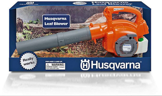 Husqvarna Husqvarna Spielzeug Zum Spielen Für 3+ Jahre