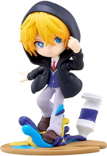 Oshi No Ko Palverse PVC Statue Aqua 10 cm