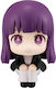 Frieren Beyond Journey's End Look Up PVC Statue Fern 11 cm