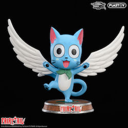 Magazin de Mărci Figurine Colectabile Fairy Tail Statuie Magazin de Mărci Figurine Colectabile Fairy Tail Statuie