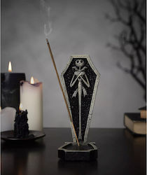 Nightmare Before Xmas Eternally Yours Incense Stick Holder