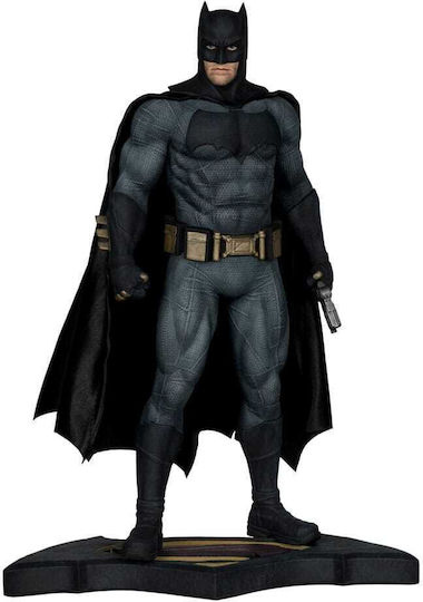 Статуя Batman V Superman Dawn Justice 1/6 Batman 32 см
