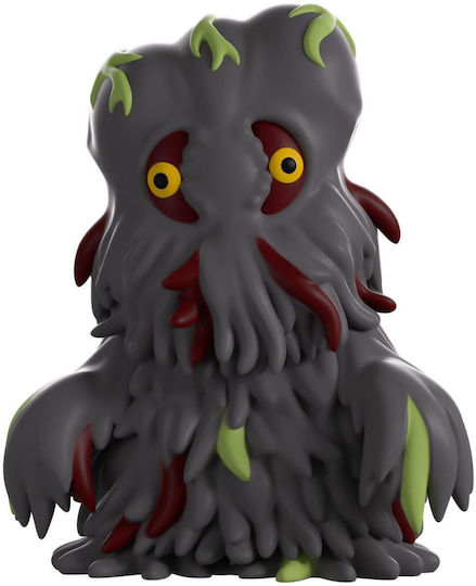 Godzilla Vinyl Figure Hedorah 10 Cm
