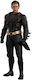 Фигура За Действие Batman Begins Movie Masterpi...