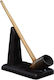 Lord of the Rings Collectible Figure Replica 1:1 Pipe Gimli 14 cm