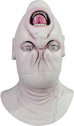 Death Studios Collection Upside Down Mask Death Studios Collection Upside Down Mask