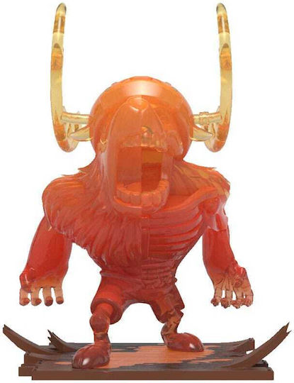 One Piece Xxray Plus Фигура Chopper Monster Point Overlimit Ограничено Издание 17 См