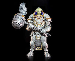 Mythic Legions Necronominus Figurină De Acțiune Sir Ucczajk Ogre Scală 15 Cm Mythic Legions Necronominus Figurină De Acțiune Sir Ucczajk Ogre Scală 15 Cm