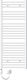 LuxeBath Ηλεκτρική Πετσετοκρεμάστρα 1200W 150x60cm Λευκή
