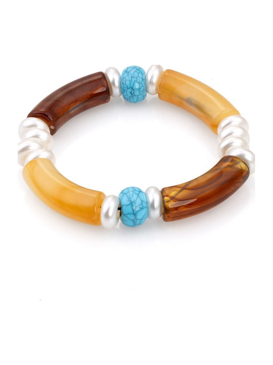 Studio Boneli Damen Armband