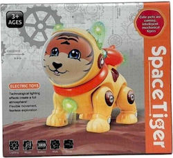 Robotik-Spielzeug Für Kinder Ab 3 Jahren