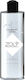 Zoly Lotion Καθαρισμού Προσώπου 500ml