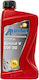 Alpine Special V Synthetic Car Oil 0W-30 1lt AL030SV1L