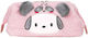 Sanrio Pencil Case Pochakon 20 X 12 Cm