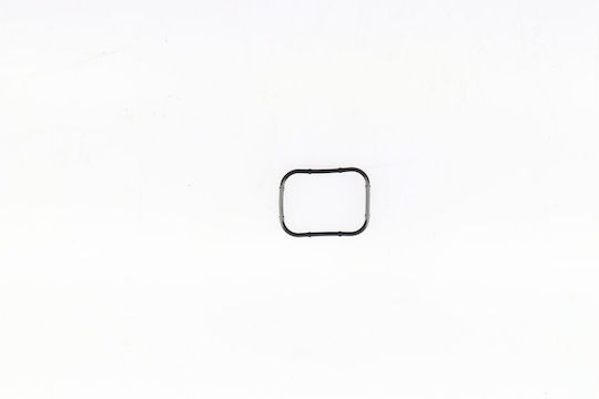 Intake Manifold Gasket Corteco 450365h