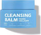 Tenzero Young Collagen Balm Καθαρισμού Προσώπου 80gr