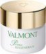 Valmont Prime Regenera Ii Cream Face Day 50ml