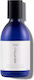 Tenzero Deep Aqua Emulsion Face 200ml