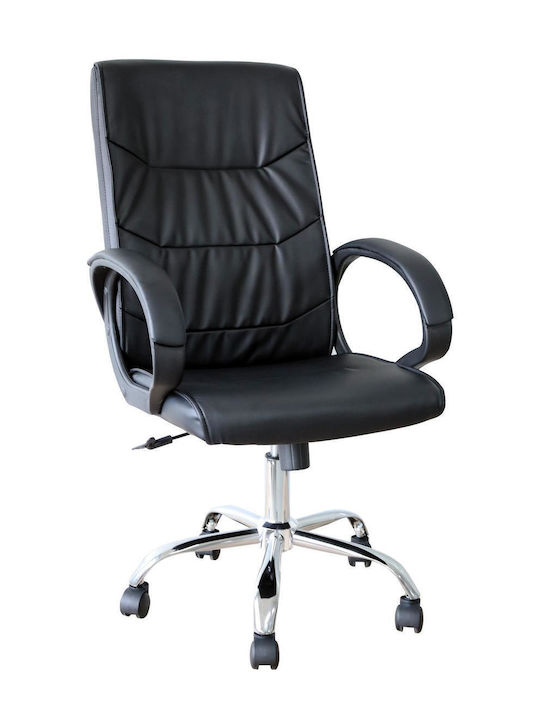 24Mall Exekutive Schwarz 24Mall Exekutive Schwarz