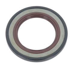 Crankshaft Seal Corteco 20018081b Crankshaft Seal Corteco 20018081b