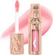 Charlotte Tilbury Luciu de buze Strawberry Chocolate 5.5ml