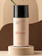 Blossom Bronze Bloom Слънцезащитен Крем За Лице SPF15 50мл