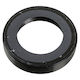 Differential Seal Febi Bilstein 11412