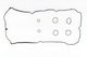 Gasket Set Valve Cover Corteco 440507p