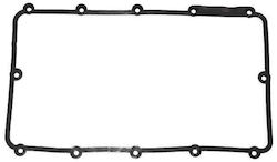 Gasket Valve Cover Elring 568.860 Gasket Valve Cover Elring 568.860