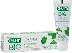 Sunstar Toothpaste 75ml
