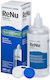 Υγρό Renu Multiplus 360 Ml