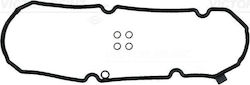 Gasket Set Valve Cover Victor Reinz 15-37544-01