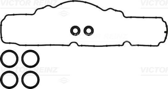 Gasket Set Valve Cover Victor Reinz 15-35542-01